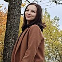 Natali, 39 лет