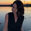 Mila, 46 лет