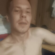 Фотография мужчины Чера, 28 лет из г. Славянск-на-Кубани