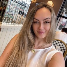 Валерия, 38 из г. Краснодар.