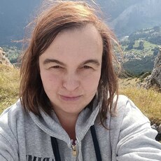 Фотография девушки Yarina, 44 года из г. Ровно