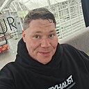 Андрей, 32 года