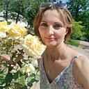 Татьяна, 47 лет