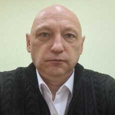 Фотография мужчины Дмитрий, 52 года из г. Ижевск