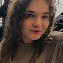 Галина, 20 лет