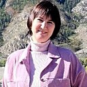 Галина, 48 лет