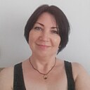 Натали, 44 года