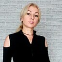 Лана, 39 лет