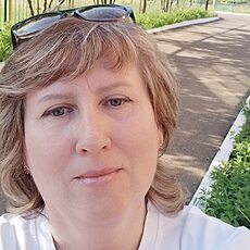 Фотография девушки Ольга, 52 года из г. Стерлитамак