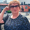 Ольга, 52 года