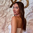 Елена, 38 лет