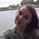 Марина, 38 лет