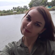 Марина, 38 из г. Армавир.