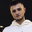 Артем, 23 года