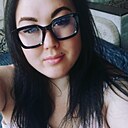 Юлия, 33 года