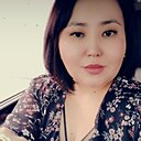 Молдир, 35 лет