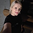 Малинка, 38 лет