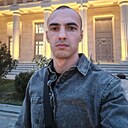 Максим, 30 лет