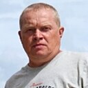 Валентин, 47 лет