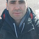 Коля, 35 лет
