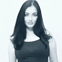 Солнышко, 30 лет