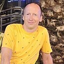 Igor, 43 года