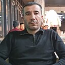 Акбар, 41 год