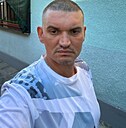 Николай, 36 лет