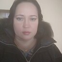 Наталья, 51 год