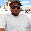 Расул, 33 года