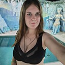 Алиса, 30 лет