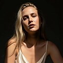 Катя, 27 лет