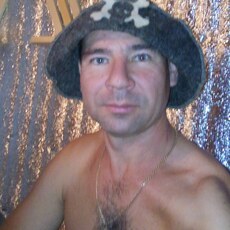 Фотография мужчины Дмитрий, 45 лет из г. Дзержинский