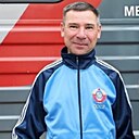 Дмитрий, 45 лет