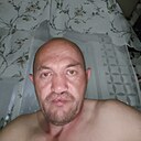 Костя, 43 года