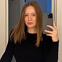 Даша, 29 лет