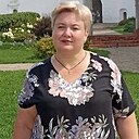 Елена, 50 лет