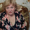 Елена, 50 лет
