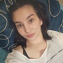 Альбина, 30 лет