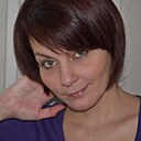 Анна, 45 лет