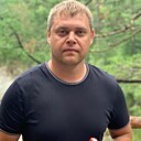 Роман, 33 года