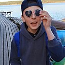 Артем, 18 лет