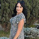 Марина, 30 лет
