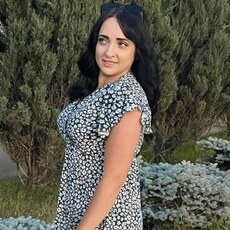 Фотография девушки Марина, 30 лет из г. Саратов