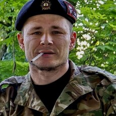 Доброяр, 35 из г. Донецк.