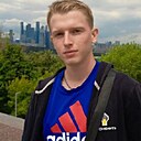 Ярослав, 18 лет