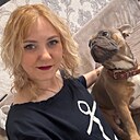 Юлия, 28 лет
