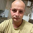 Александр, 30 лет