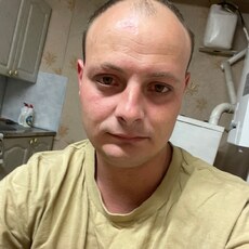 Фотография мужчины Александр, 31 год из г. Октябрьский (Волгоградская Облас