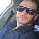 Рустам, 40 лет
